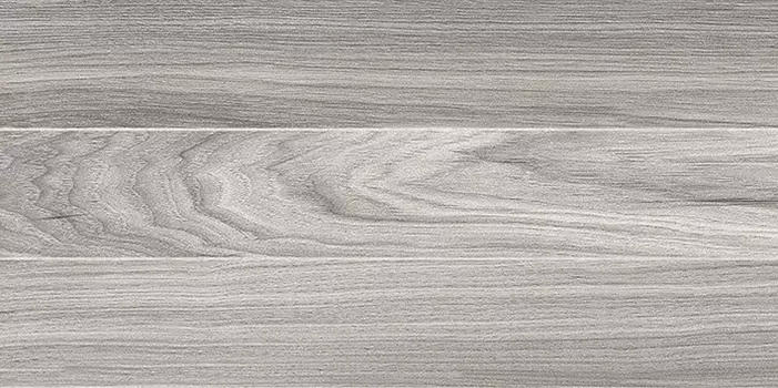 Плитка настенная Laparet Bone 20x40 темно-серая