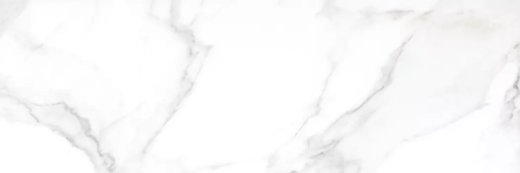 Плитка настенная Laparet Cassiopea 20х60