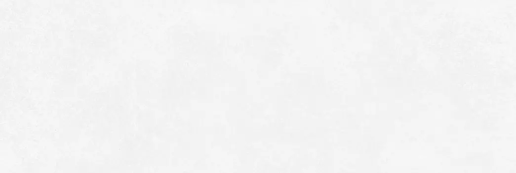 Плитка настенная Laparet Cement 25x75, белая