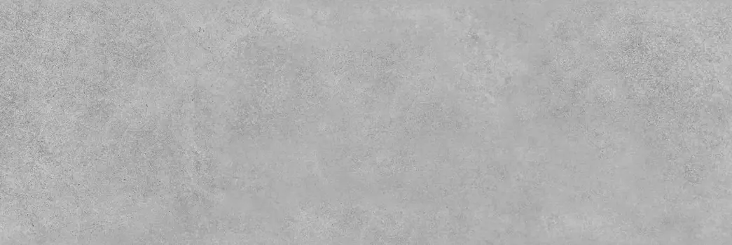 Плитка настенная Laparet Cement 25x75, серая