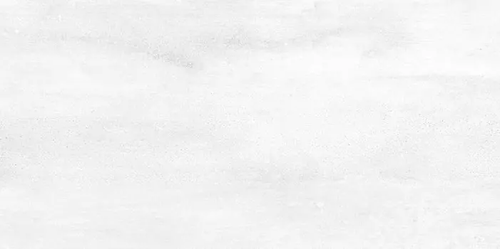 Плитка настенная Laparet Concrete 30x60 серая