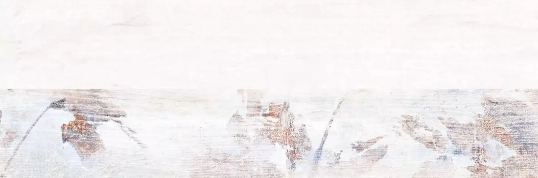 Плитка настенная Laparet Country 20x60 светлая 60122