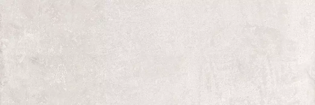 Плитка настенная Laparet Craft бежевый 20х60 17-00-11-2480