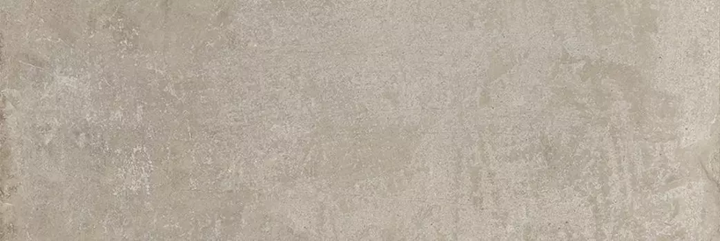 Плитка настенная Laparet Craft тёмно-бежевый 20х60 17-01-11-2480