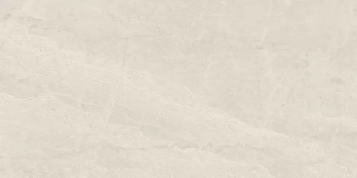 Плитка настенная Laparet Crystal 30x60 бежевая