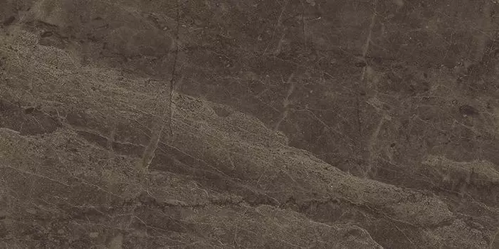 Плитка настенная Laparet Crystal 30x60 коричневая