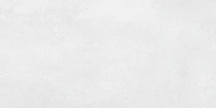 Плитка настенная Laparet Depo 25x50 белая 34015