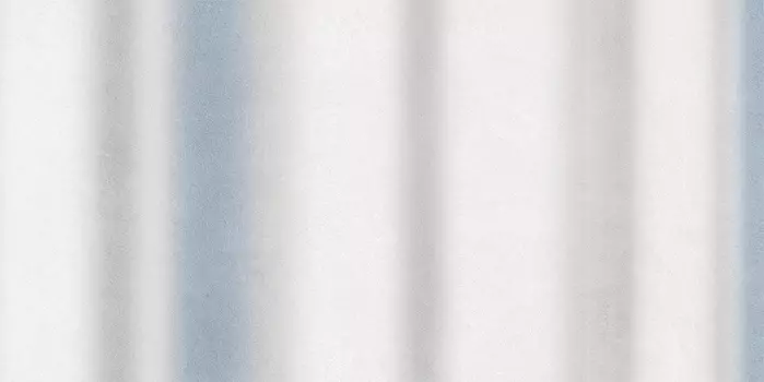 Плитка настенная Laparet Depo 25x50 полоски 34043