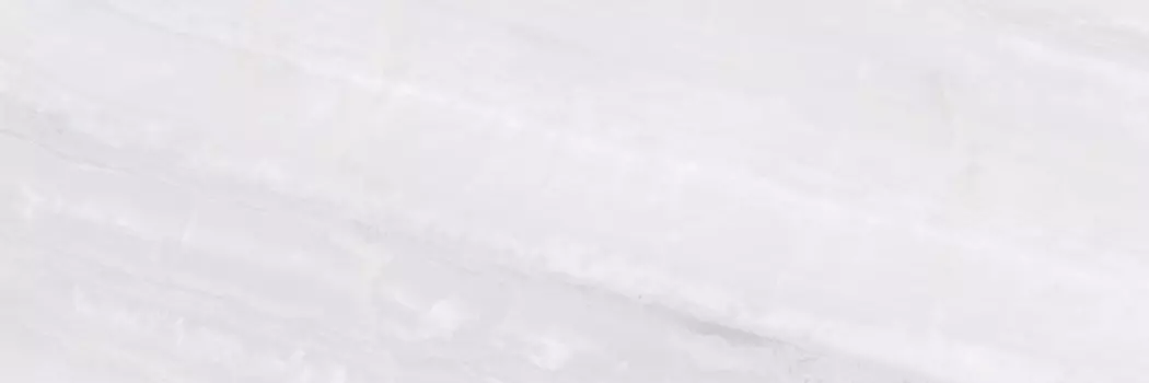 Плитка настенная Laparet Diadema 20х60 белая