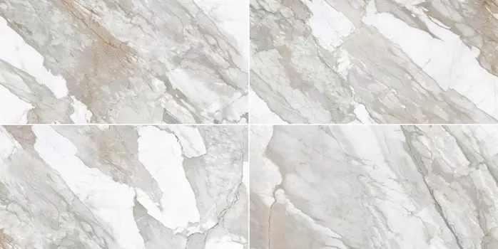 Плитка настенная Laparet Disco 30x60, белая 00-00-5-18-00-00-3626