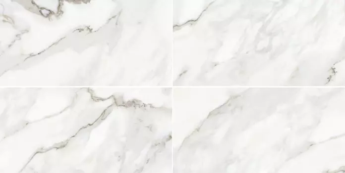 Плитка настенная Laparet Dune 30x60, белая 00-00-5-18-00-00-3627