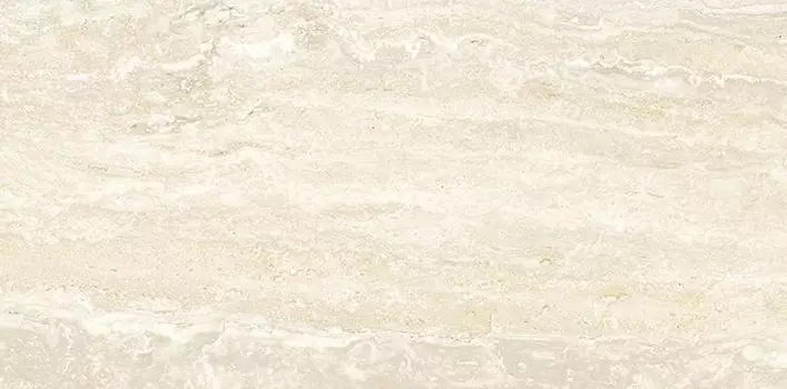 Плитка настенная Laparet Echo 30x60 бежевая