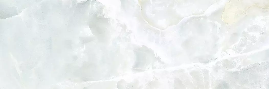 Плитка настенная Laparet Eden светло-голубая 20х60 60148