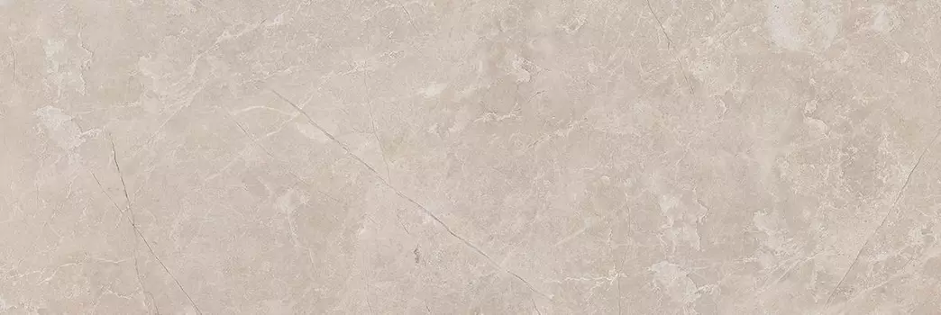 Плитка настенная Laparet Elektra 20x60 бежевая 60012