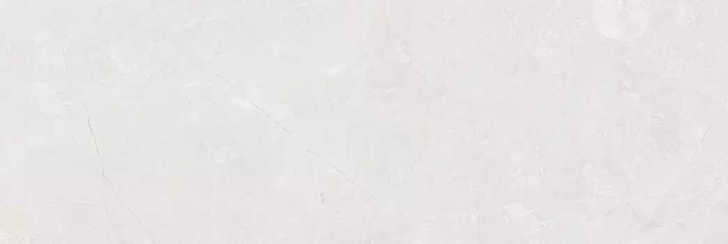 Плитка настенная Laparet Elektra 20x60 бежевая светлая 60011