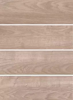 Плитка настенная Laparet Envy 20х60 коричневая