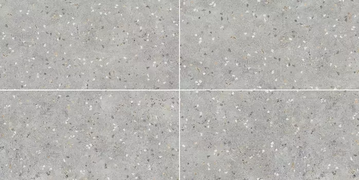 Плитка настенная Laparet Era 30x60, серая 00-00-5-18-01-06-3628