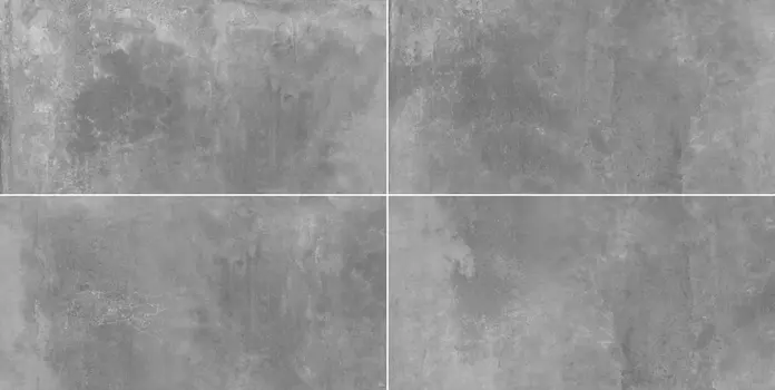 Плитка настенная Laparet Etnis 30x60, графитовая 00-00-5-18-01-18-3644