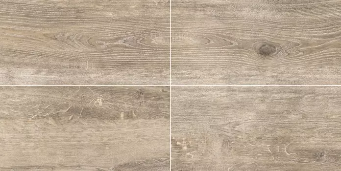 Плитка настенная Laparet Etnis 30x60, коричневая 00-00-5-18-01-15-3646