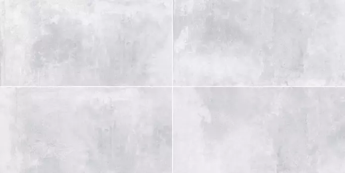 Плитка настенная Laparet Etnis 30x60, светло-серая 00-00-5-18-00-06-3644