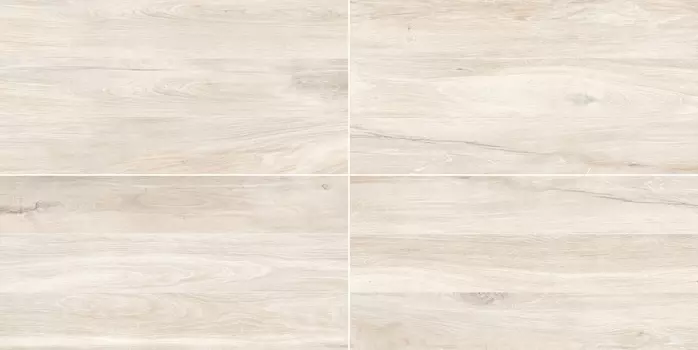 Плитка настенная Laparet Flint 30x60, светло-бежевая 00-00-5-18-00-11-3632