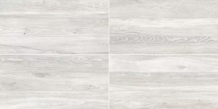 Плитка настенная Laparet Flint 30x60, светло-серая 00-00-5-18-00-06-3632