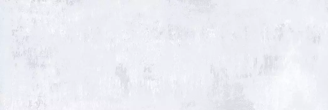 Плитка настенная Laparet Fort 20x60 серая светлая 60022