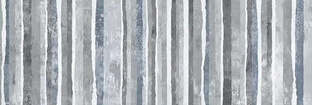 Плитка настенная Laparet Fort 20x60 узор 60024