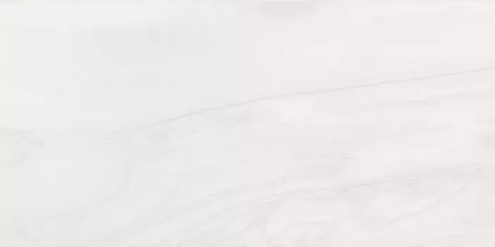 Плитка настенная Laparet Frame 20x40 белая