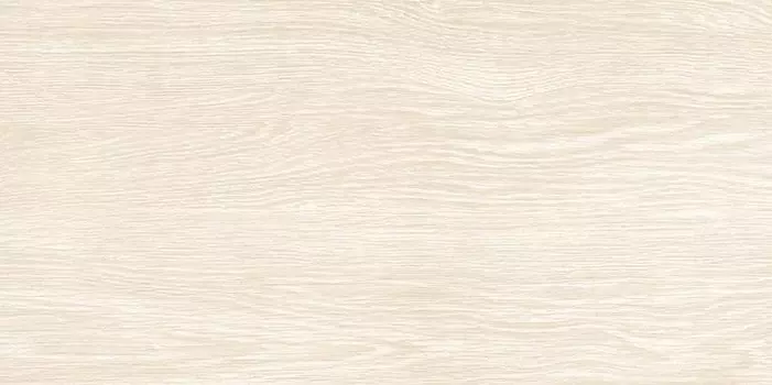 Плитка настенная Laparet Genesis 30x60 бежевая