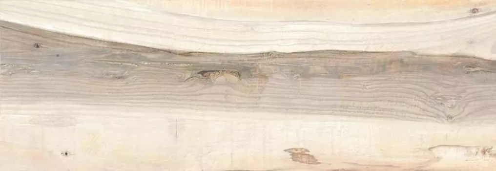 Плитка настенная Laparet Grace 20x60 бежевая 17-01-11-1331