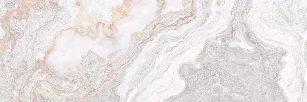 Плитка настенная Laparet Gray 25x75, светлая