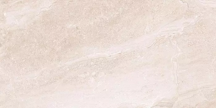 Плитка настенная Laparet Gregory 25x50, бежевый 34044