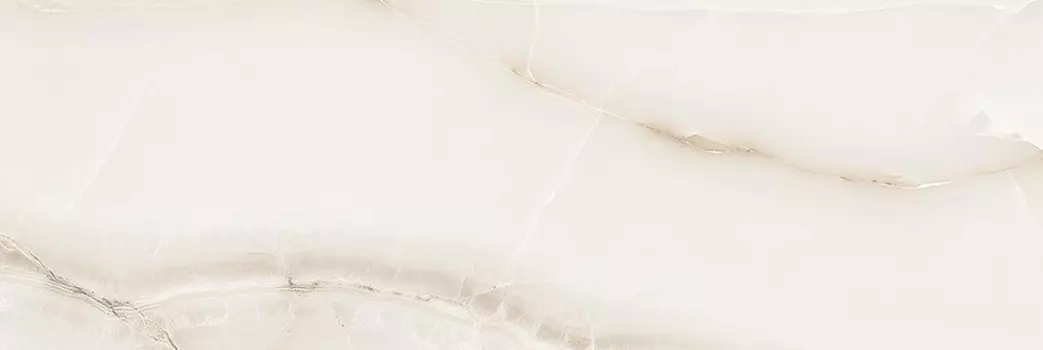 Плитка настенная Laparet Happy бежевый 20х60 60128