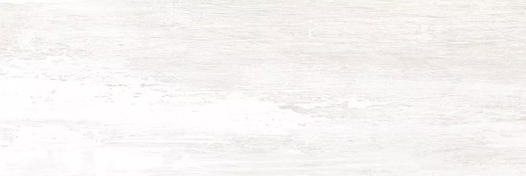 Плитка настенная Laparet Havana 20x60 белая 60040