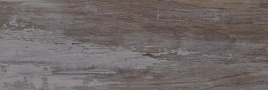 Плитка настенная Laparet Havana 20x60 графитовая 60042