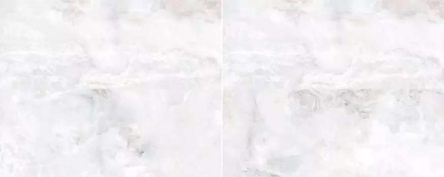 Плитка настенная Laparet Iceberg 20x50, голубая