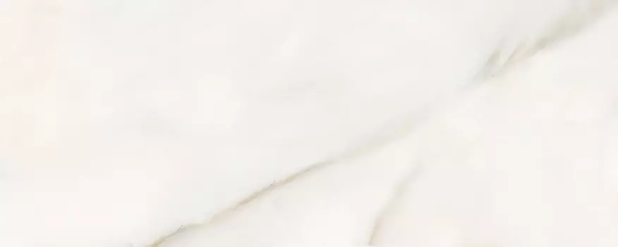 Плитка настенная Laparet Ivory 20x50, кремовая