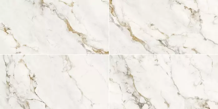 Плитка настенная Laparet Kanzas 30x60, кремовая 00-00-5-18-00-37-3607