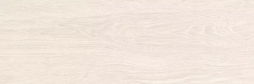 Плитка настенная Laparet Kiparis бежевая 20х60