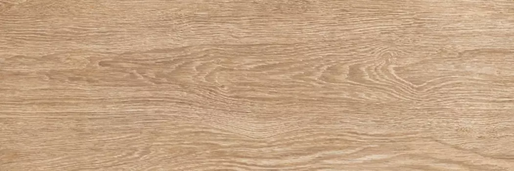 Плитка настенная Laparet Kiparis темно-бежевая 20х60