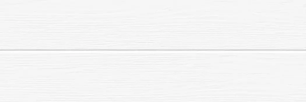 Плитка настенная Laparet Kopengagen белая 20х60 60143