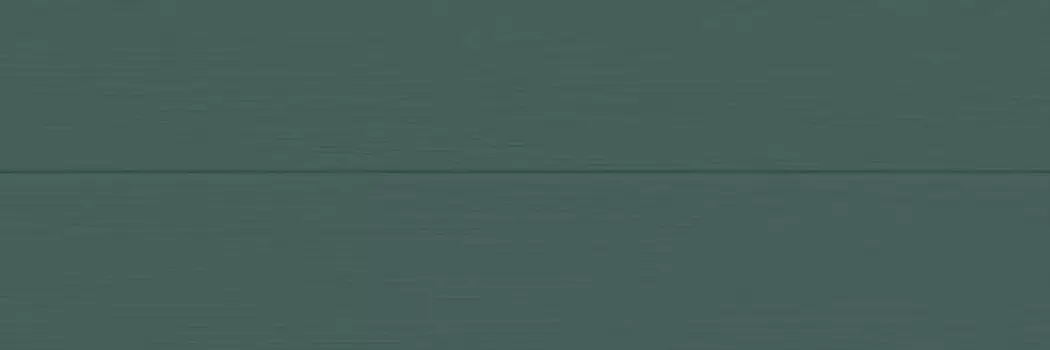 Плитка настенная Laparet Kopengagen бирюзовая 20х60 60144