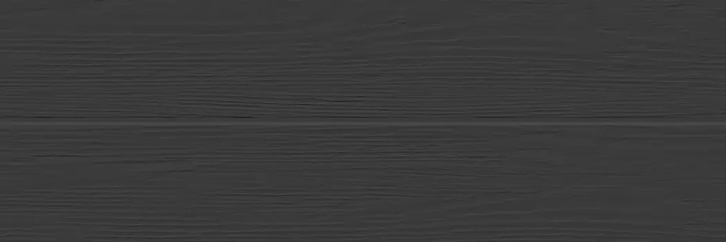 Плитка настенная Laparet Kopengagen графитовая 20х60 60145