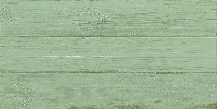 Плитка настенная Laparet Land зелёный 20х40 08-01-85-2670
