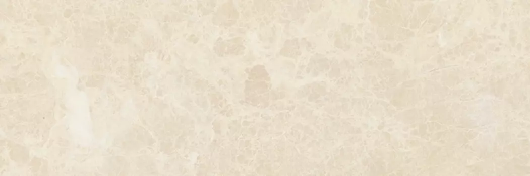 Плитка настенная Laparet Libra бежевая 20х60