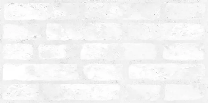 Плитка настенная Laparet Loft 30x60, белая