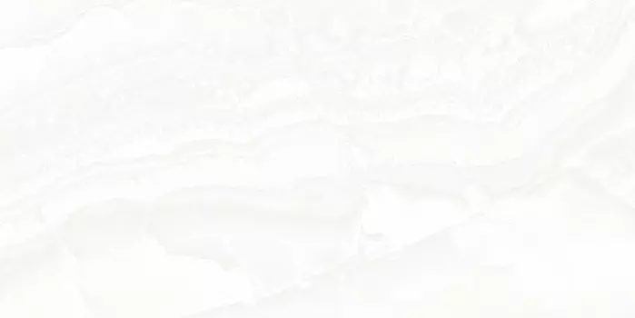 Плитка настенная Laparet Mania 25x50, белый 34069