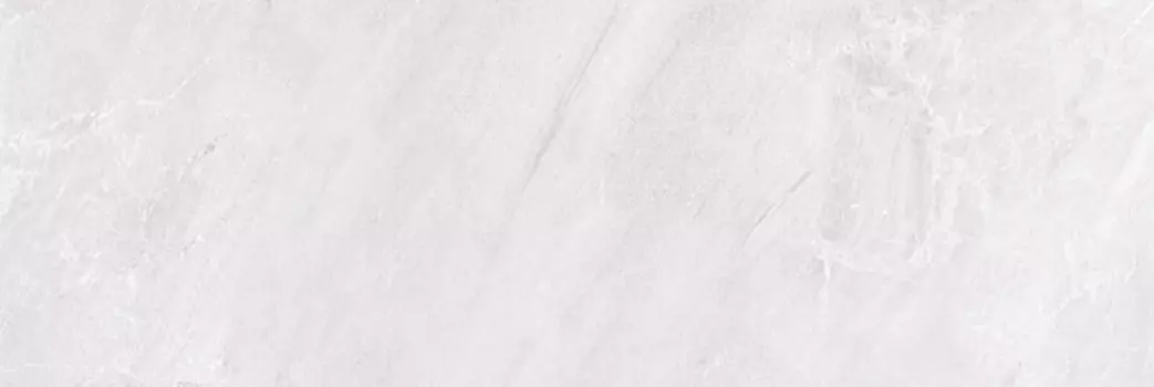 Плитка настенная Laparet Мармара серая 20х60