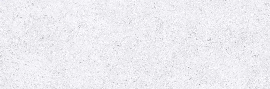 Плитка настенная Laparet Mason 20x60 белая 60107